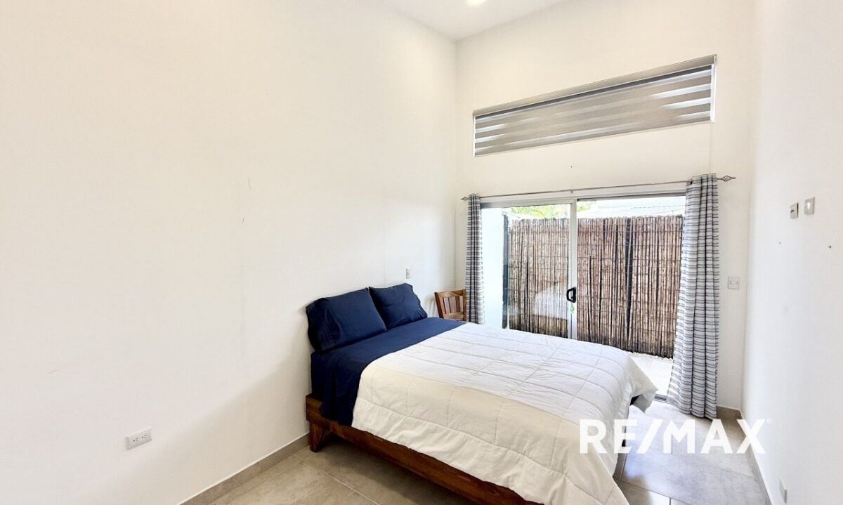 Homes for sale in Jaco Beach Costa Rica