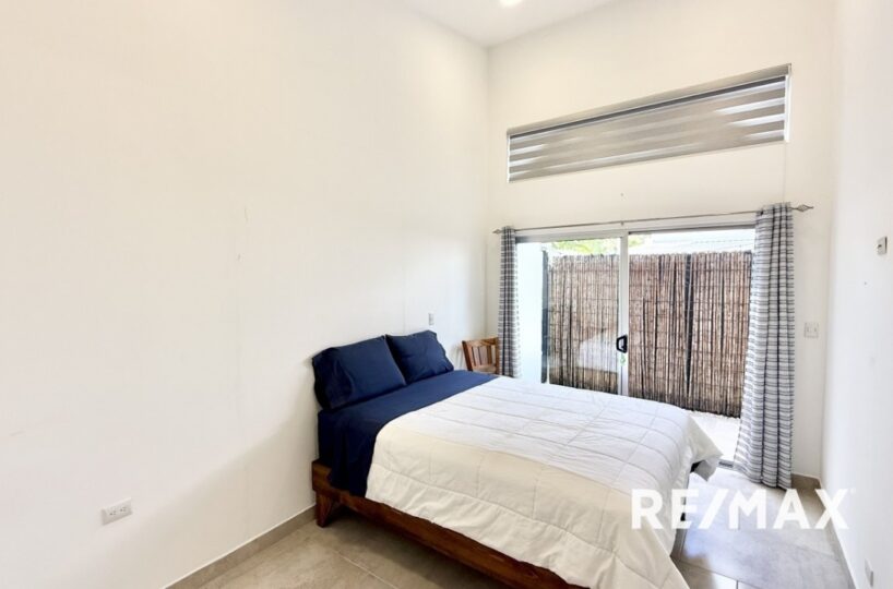 Homes for sale in Jaco Beach Costa Rica