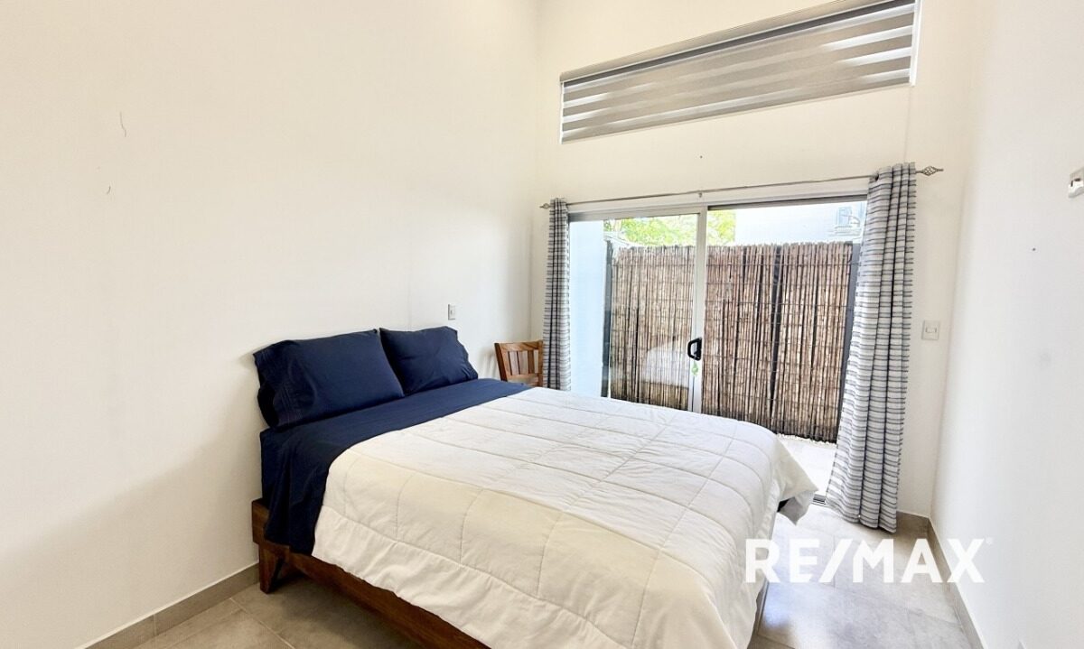 Homes for sale in Jaco Beach Costa Rica