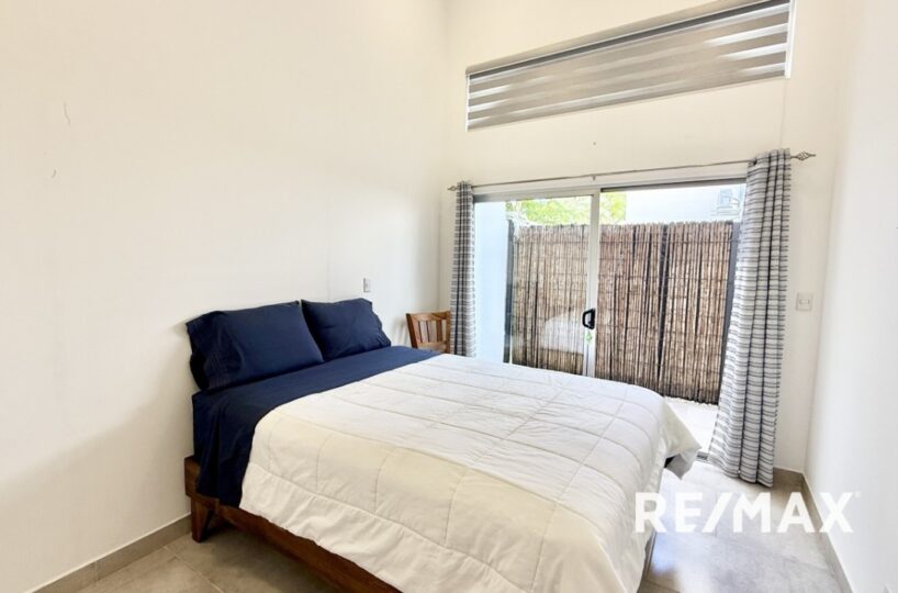 Homes for sale in Jaco Beach Costa Rica