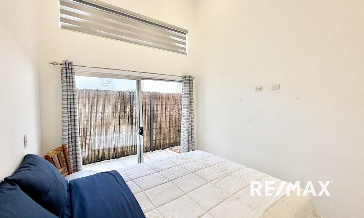 Homes for sale in Jaco Beach Costa Rica