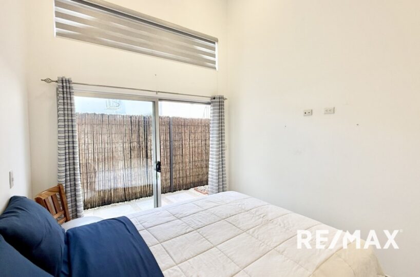 Homes for sale in Jaco Beach Costa Rica