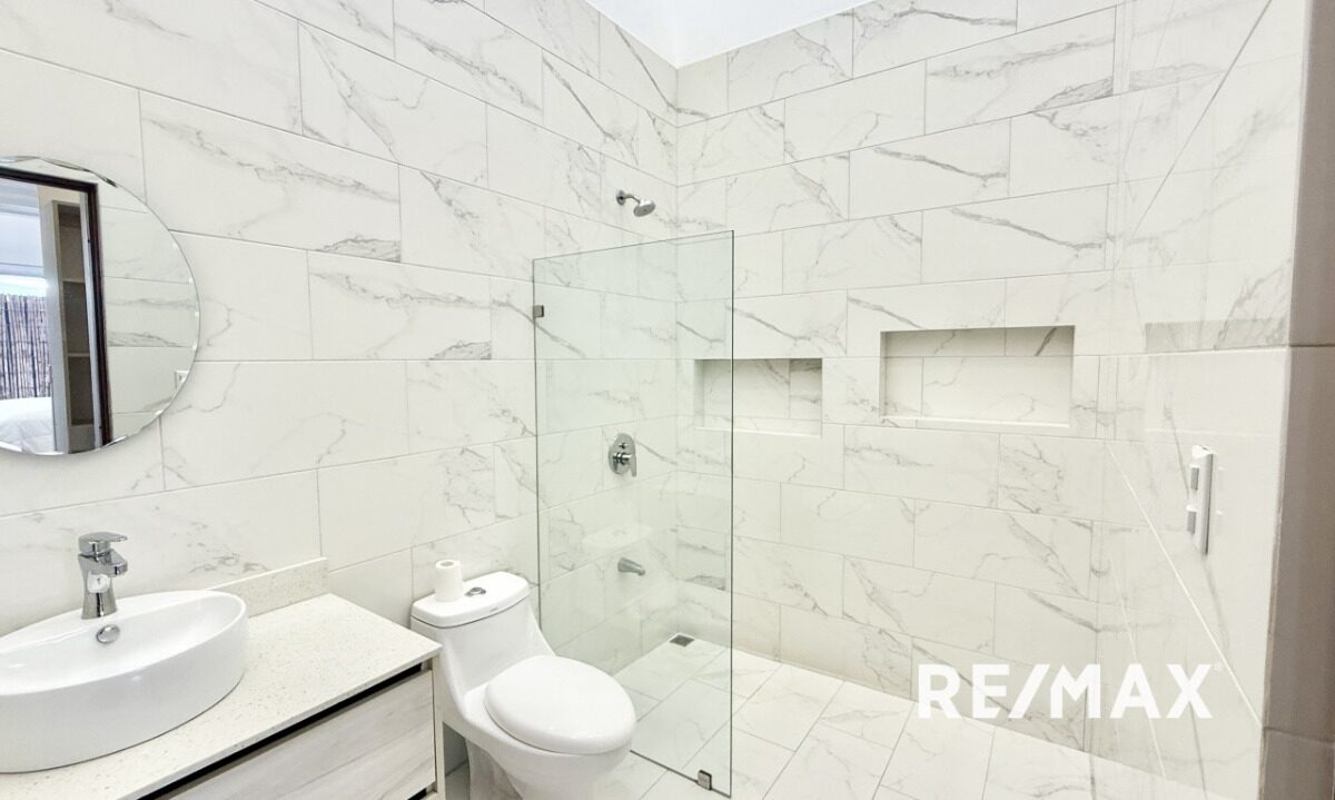 Homes for sale in Jaco Beach Costa Rica