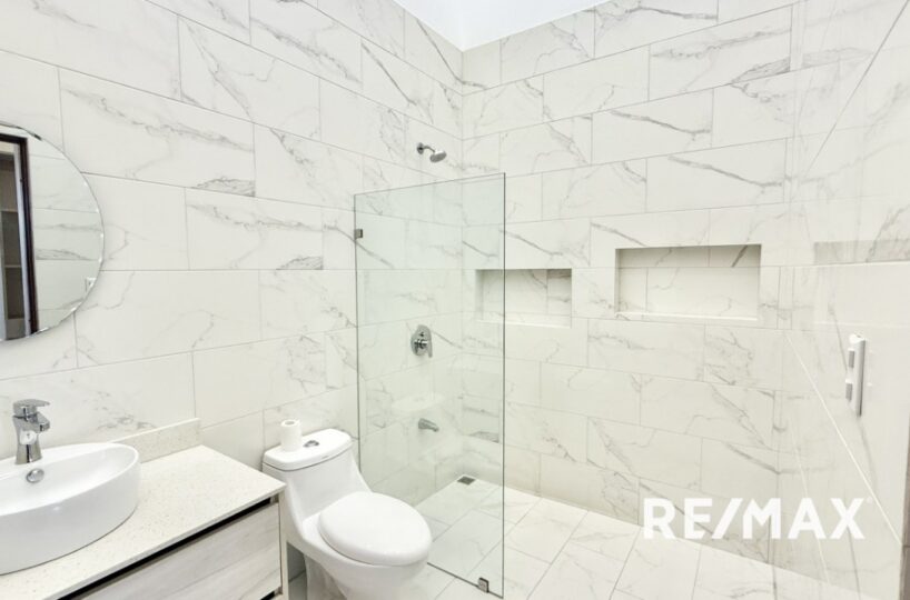 Homes for sale in Jaco Beach Costa Rica