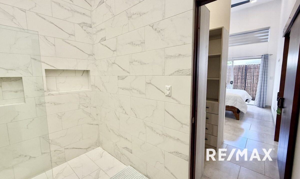 Homes for sale in Jaco Beach Costa Rica