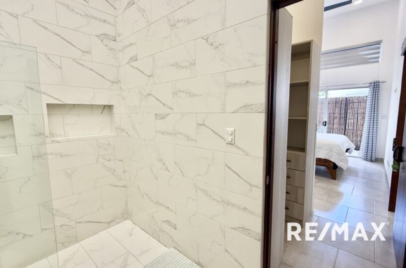 Homes for sale in Jaco Beach Costa Rica