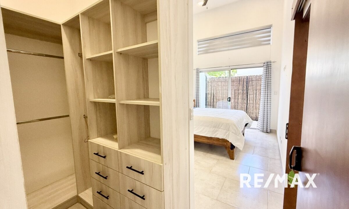 Homes for sale in Jaco Beach Costa Rica