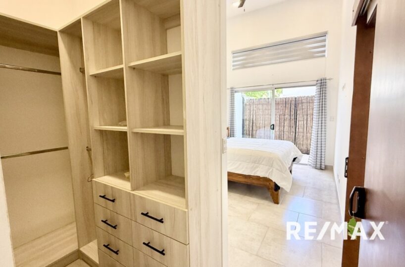 Homes for sale in Jaco Beach Costa Rica