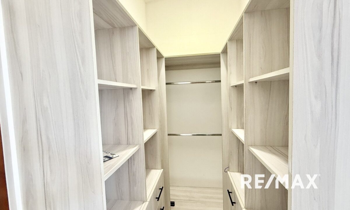 Homes for sale in Jaco Beach Costa Rica