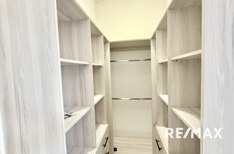 Homes for sale in Jaco Beach Costa Rica