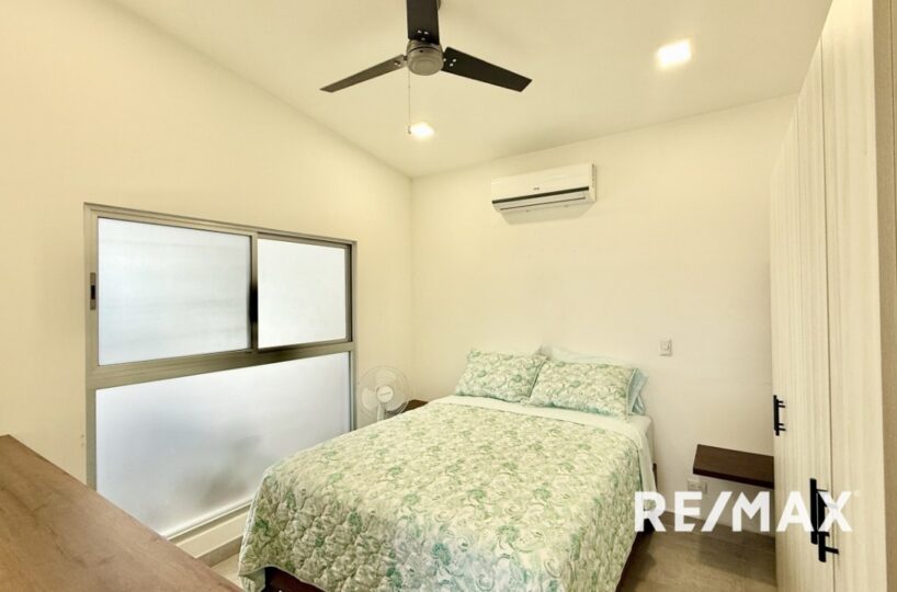 Homes for sale in Jaco Beach Costa Rica