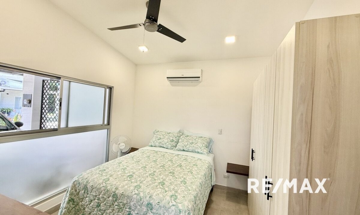 Homes for sale in Jaco Beach Costa Rica