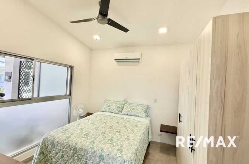 Homes for sale in Jaco Beach Costa Rica