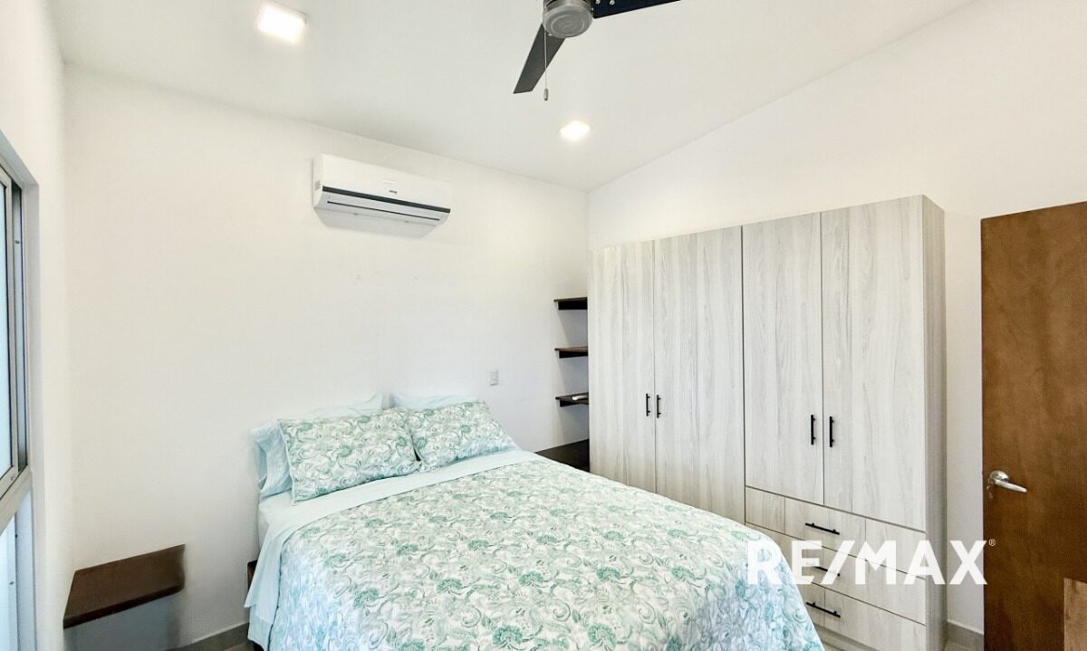 Homes for sale in Jaco Beach Costa Rica