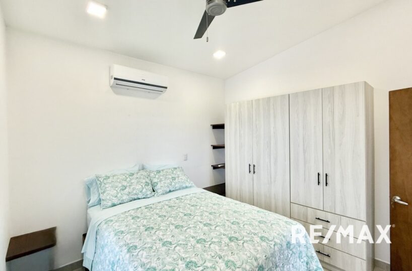 Homes for sale in Jaco Beach Costa Rica