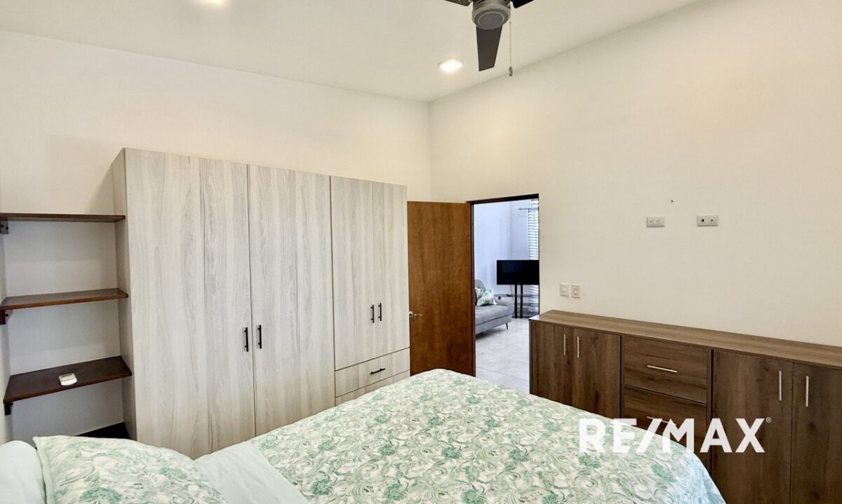 Homes for sale in Jaco Beach Costa Rica