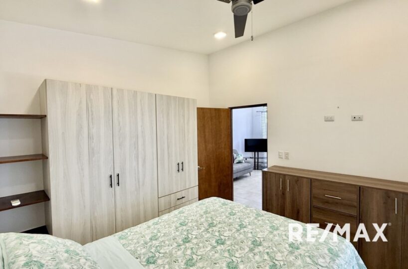 Homes for sale in Jaco Beach Costa Rica