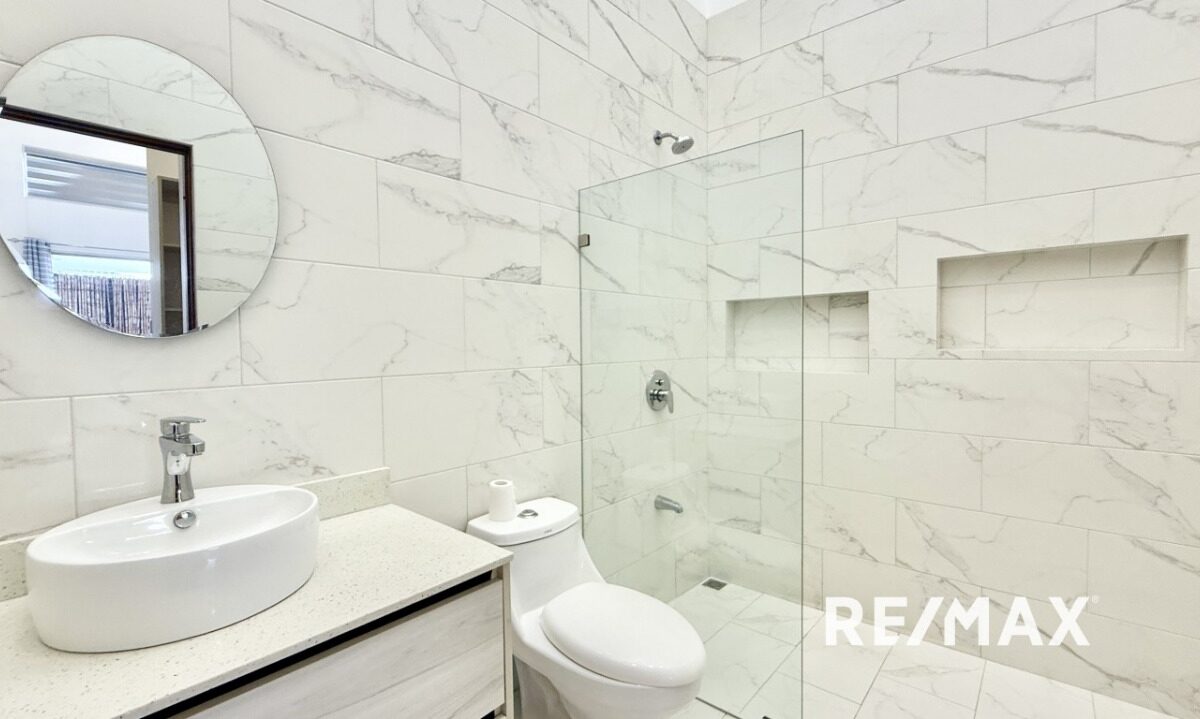 Homes for sale in Jaco Beach Costa Rica