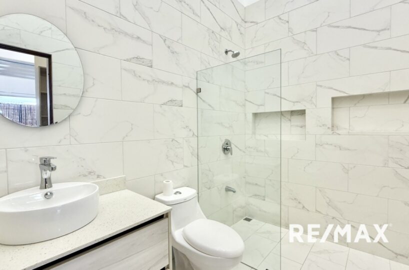 Homes for sale in Jaco Beach Costa Rica