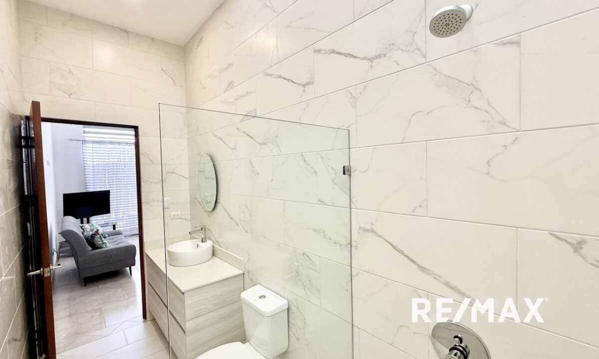 Homes for sale in Jaco Beach Costa Rica