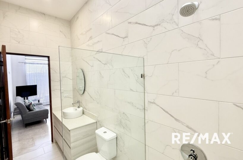 Homes for sale in Jaco Beach Costa Rica