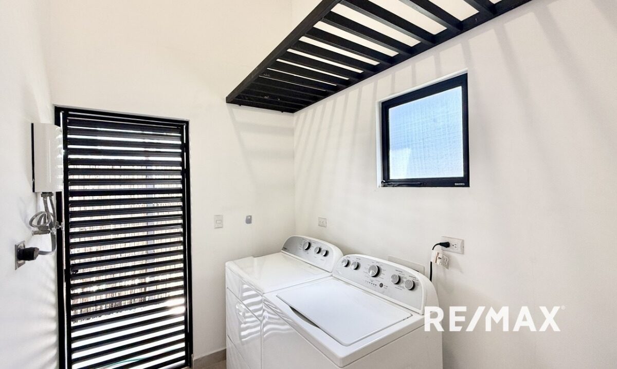 Homes for sale in Jaco Beach Costa Rica