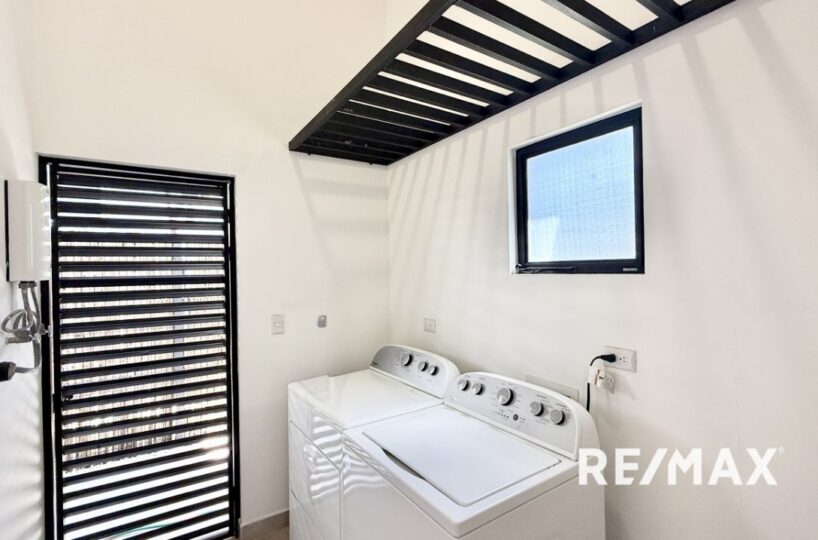 Homes for sale in Jaco Beach Costa Rica