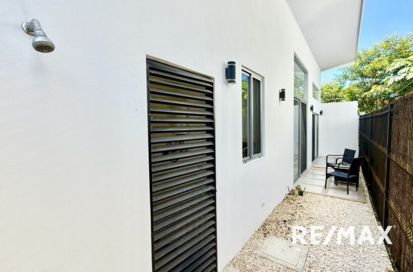 Homes for sale in Jaco Beach Costa Rica