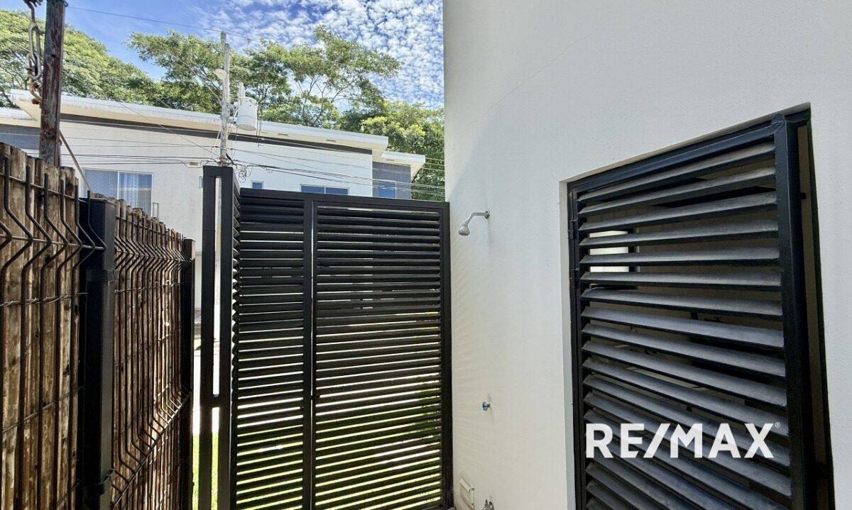 Homes for sale in Jaco Beach Costa Rica