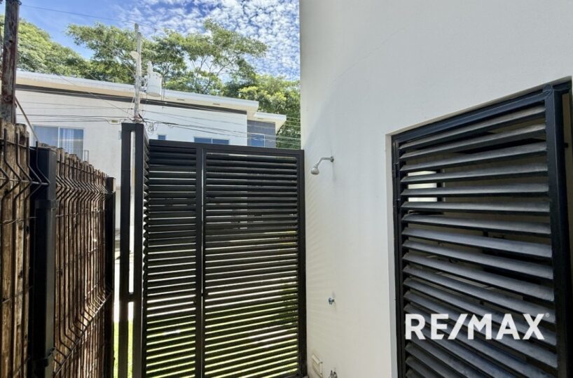 Homes for sale in Jaco Beach Costa Rica