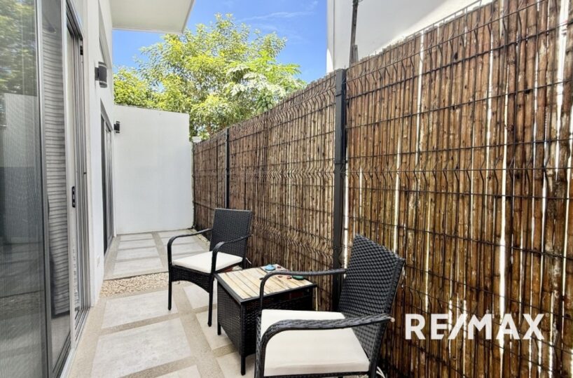 Homes for sale in Jaco Beach Costa Rica