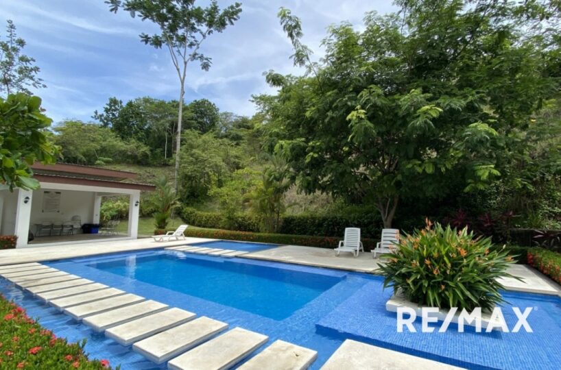 Homes for sale in Jaco Beach Costa Rica