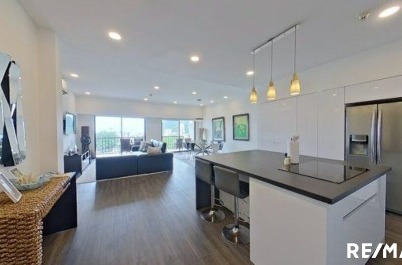 Condos for sale in Jaco Beach Costa Rica