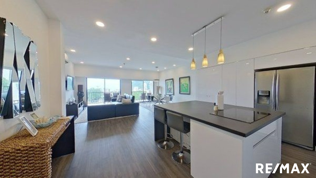 Condos for sale in Jaco Beach Costa Rica