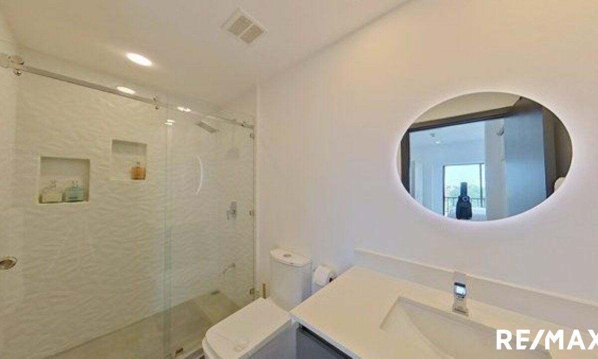 Condos for sale in Jaco Beach Costa Rica