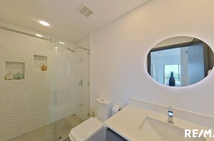 Condos for sale in Jaco Beach Costa Rica