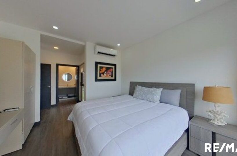 Condos for sale in Jaco Beach Costa Rica