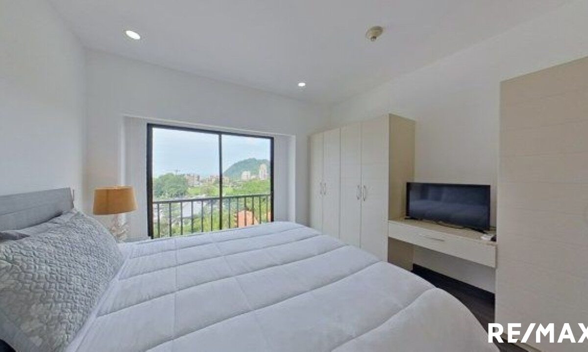 Condos for sale in Jaco Beach Costa Rica