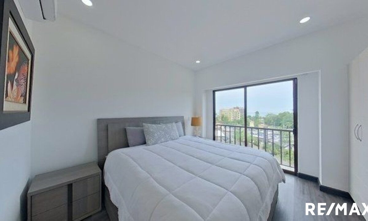 Condos for sale in Jaco Beach Costa Rica