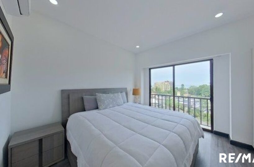 Condos for sale in Jaco Beach Costa Rica