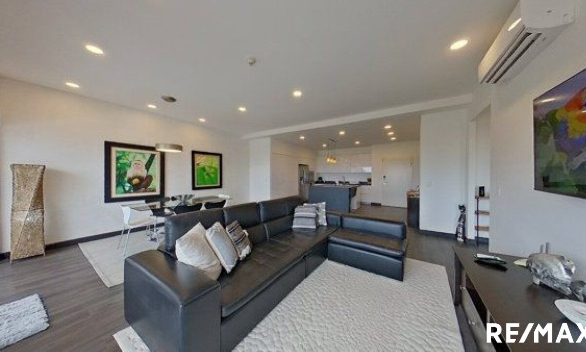 Condos for sale in Jaco Beach Costa Rica