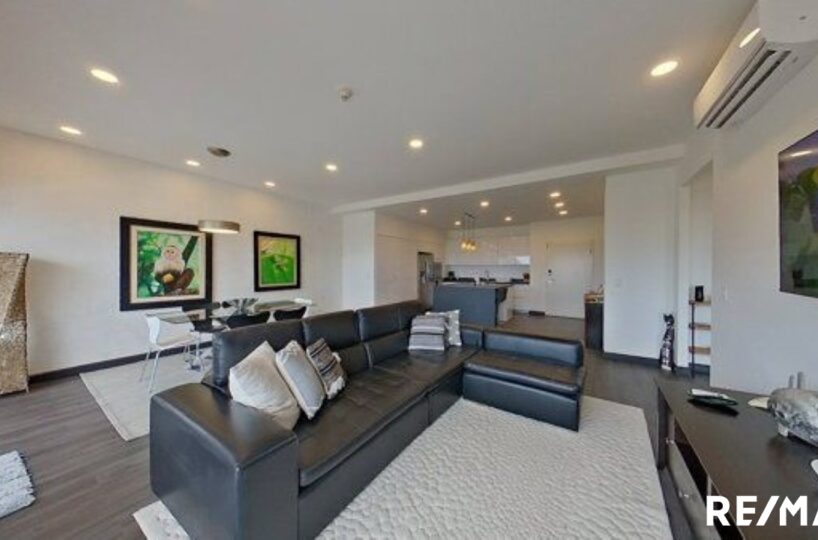 Condos for sale in Jaco Beach Costa Rica