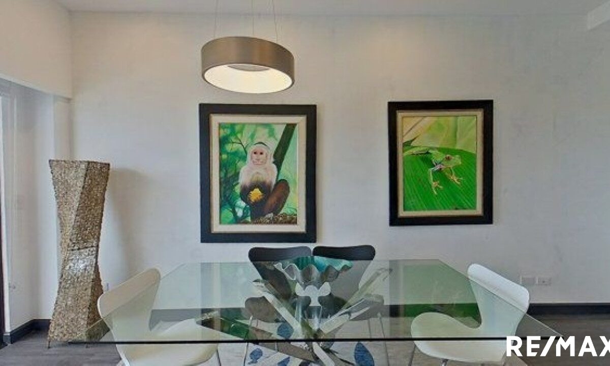 Condos for sale in Jaco Beach Costa Rica