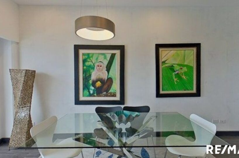 Condos for sale in Jaco Beach Costa Rica