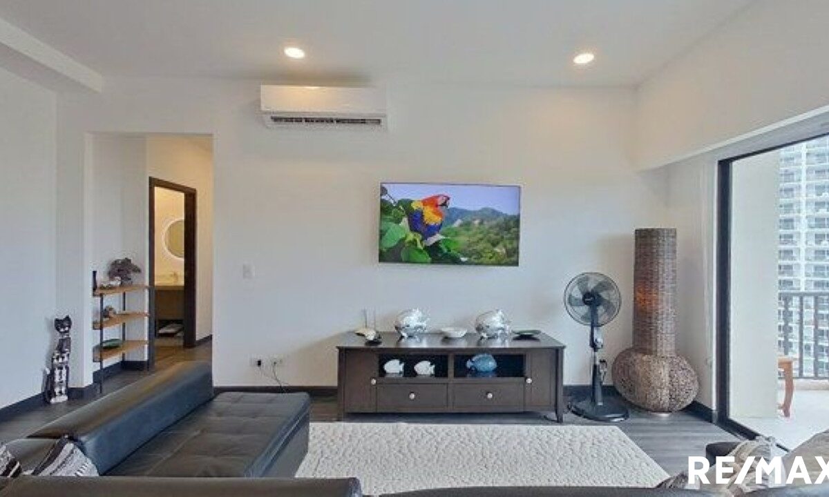 Condos for sale in Jaco Beach Costa Rica