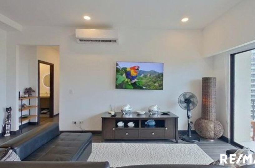 Condos for sale in Jaco Beach Costa Rica