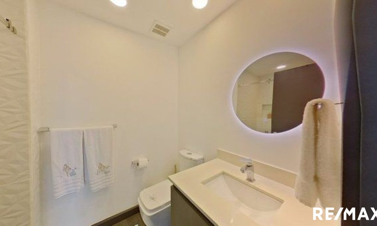 Condos for sale in Jaco Beach Costa Rica