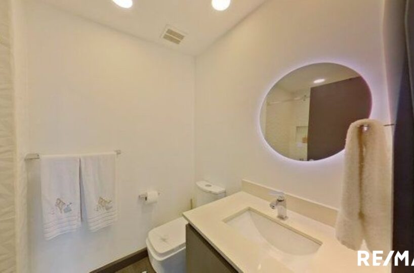 Condos for sale in Jaco Beach Costa Rica