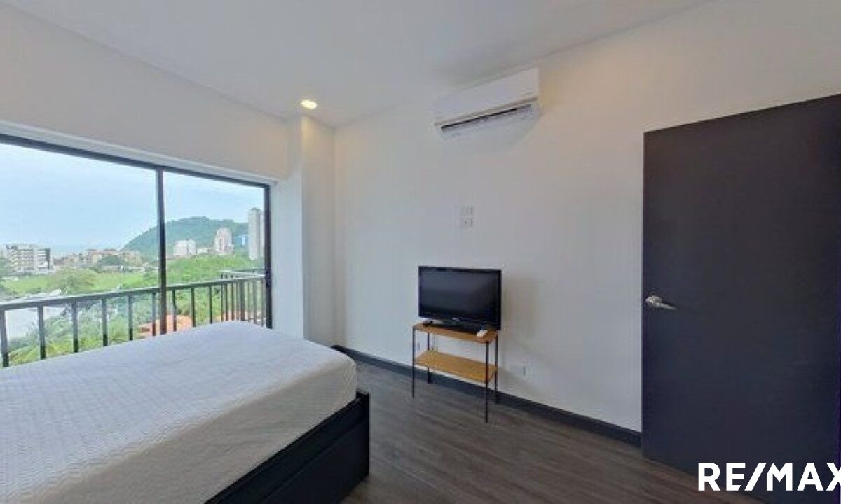 Condos for sale in Jaco Beach Costa Rica