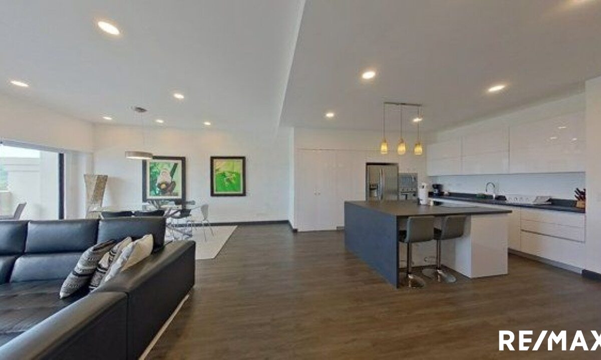 Condos for sale in Jaco Beach Costa Rica